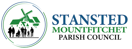 Stansted Mountfitchet Parish Council